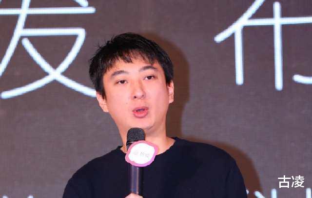 「富二代」父亲比王健林有钱，他本人比王思聪还低调，这才是真正的富二代
