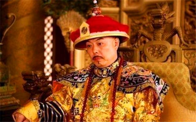 多尔衮|大清亡了108年，皇室后裔至今留辫子，为保血脉纯正拒娶普通人