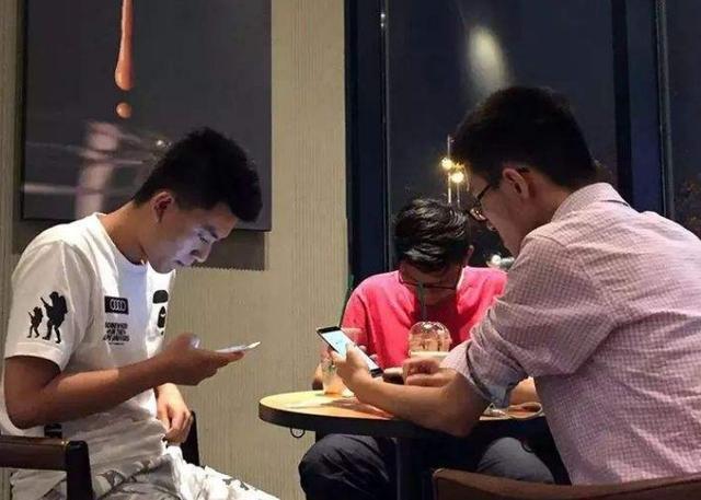 微信|微信将迎来重大更新,微信绑定银行卡的用户请注意,建议进行使用