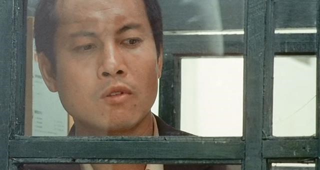 『你是我的命中注定』明明不够恐怖，凭什么被公认为80年代最恐怖的香港电影？