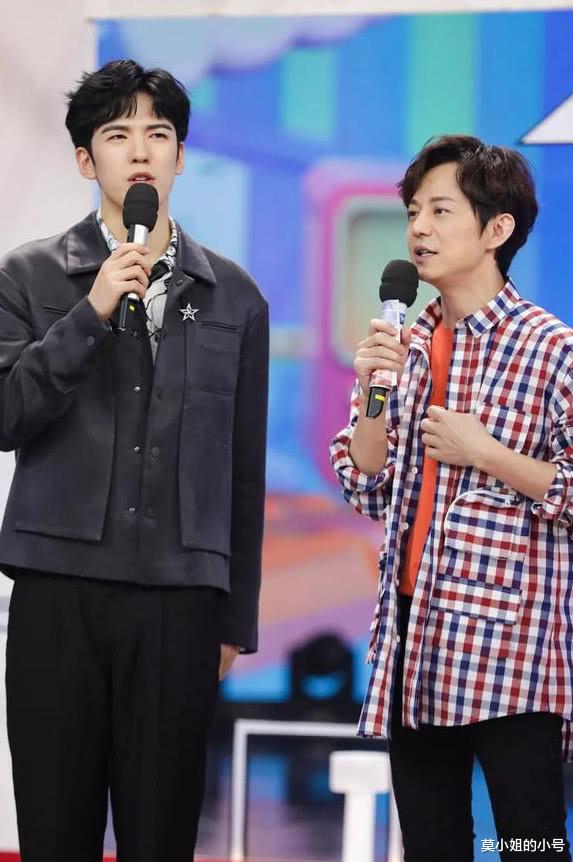 「高考」学翟天临自绝前程，仝卓自曝高考身份造假，疑似舞弊后果很严重