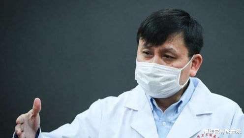 牛奶|钟南山和张文宏都建议：早餐喝一杯牛奶，但什么样的牛奶最好？