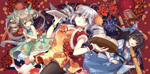 狮子座|11月底，桃花旺盛，好运降临，2星座有望喜结良缘，共赴情海