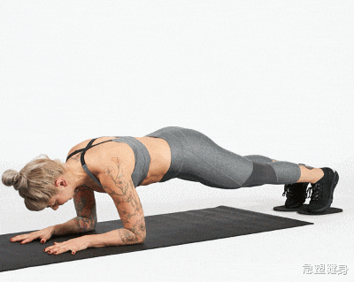 鸡蛋|体重115斤女生减肥，每天只吃鸡蛋，坚持1周后看能减多少斤？