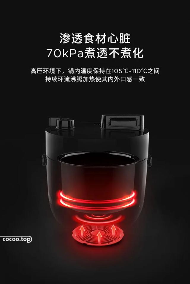 电子商务|电商视觉离不开这些元素!