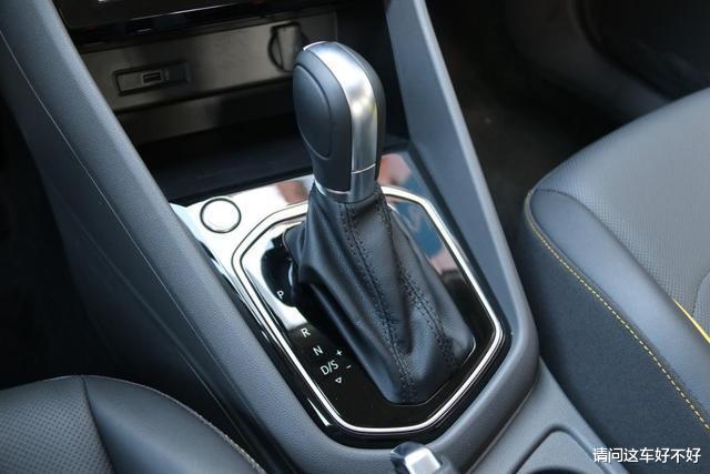 新车|懂大众的人最喜欢的两款德系SUV，搭1.4T最低8.48万，比途岳帅气