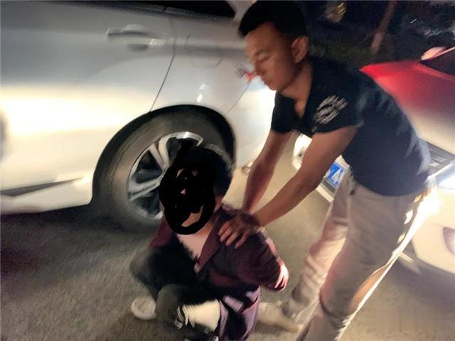 云南|助2000余辆大货车脱逃高速过路费！贵州警方打掉这个犯罪团伙