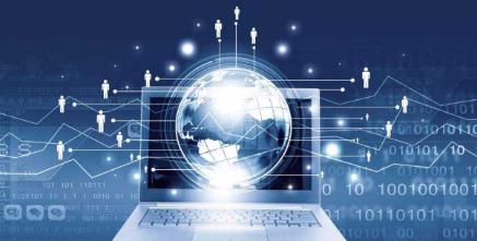 余额宝|一次性存28万到余额宝，每天能靠利息生活吗？说出来你可能不信