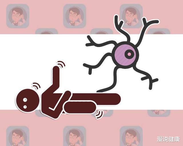 通便|这种“厨房杀手”比砒霜还毒！高温都杀不死，你家厨房可能就有