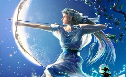 十二星座|十二星座要多久才能学会珍惜恋人
