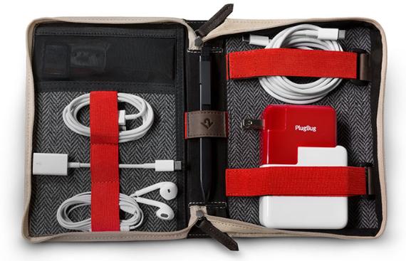 苹果配件|4款价值2499苹果配件,让我工作效率达到极致,极简便利