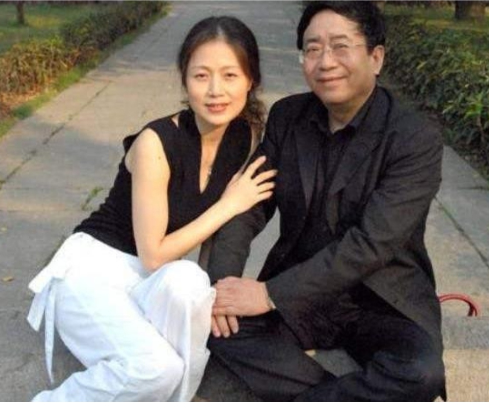 『西游记』《西游记》中片酬最贵, 用直升机请来几分钟, 丈夫你我都熟知