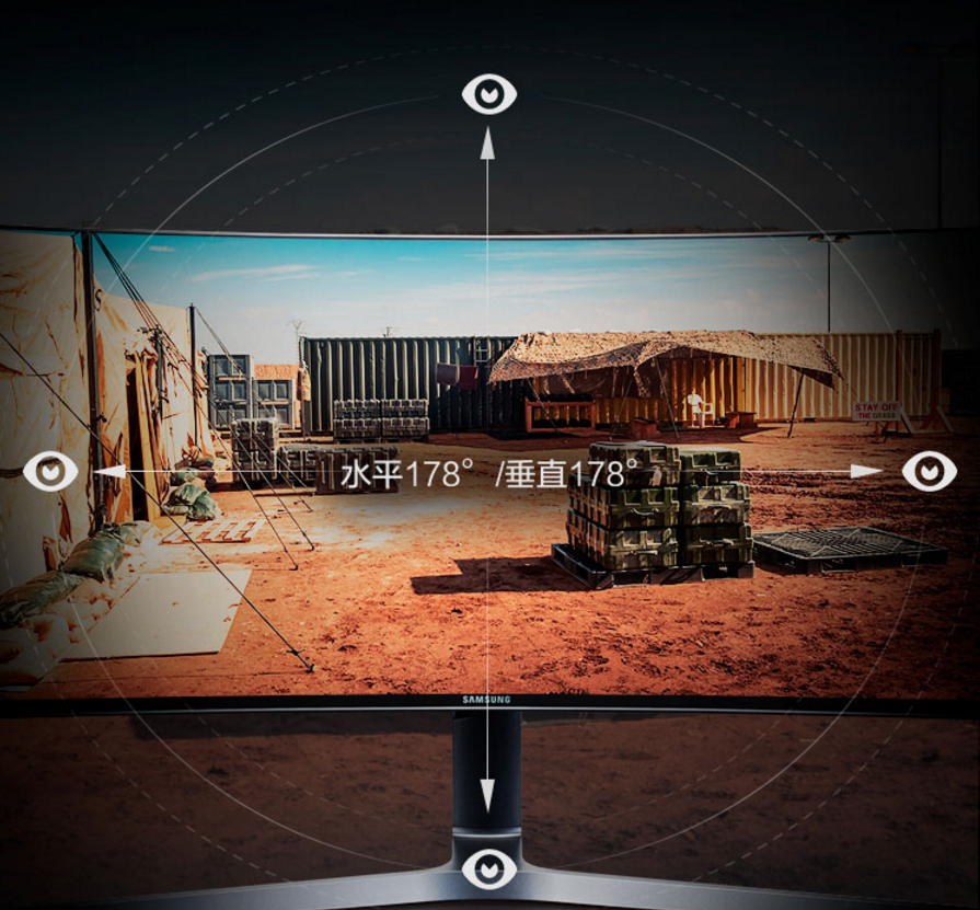 「主板」用最牛的配件来组装一台电脑需要多少钱?(假设我不差钱)