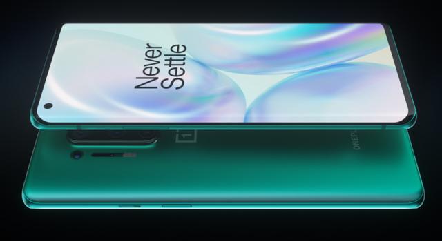 小米科技|2020上半年旗舰之争 四款手机杀出重围