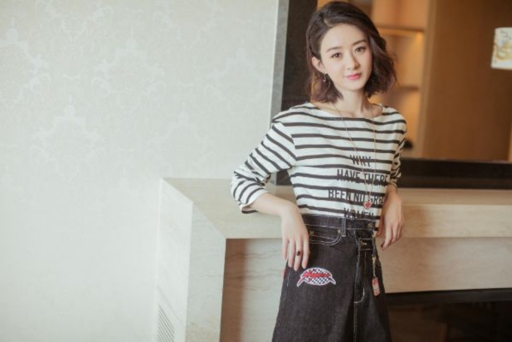 「邓伦」《楚乔传2》即将面世,几位主演没变,但他却不在了