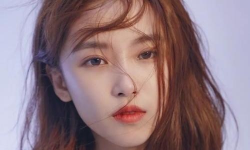 胡文婕|半藏森林不带套是什么梗 半藏森林黑历史插足当小三事件深扒