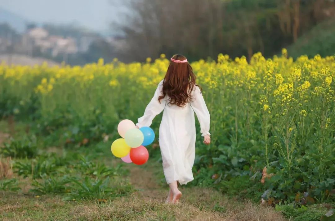 微信|怎样通过微信头像读懂一个人