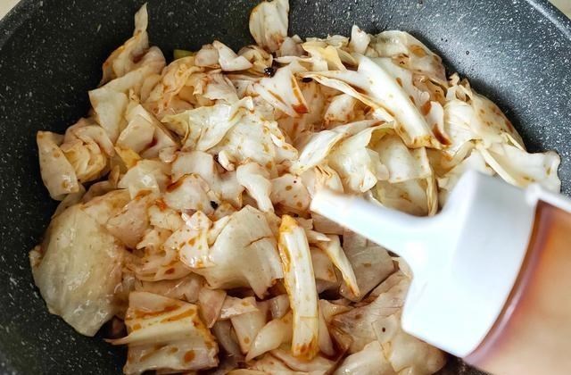 三伏天|三伏天最适合吃的减脂菜，隔三差五来一盘，清肠刮油甩赘肉！