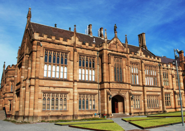 白鲸新视点 对抗中国后果严重,中澳贸易总额下降超30%,澳洲多领域损失惨重