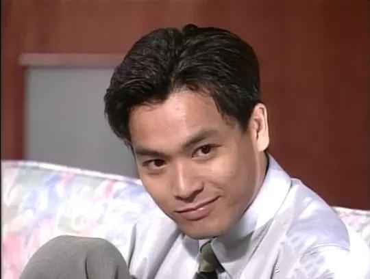 TVB|盘点1994-2001年，内地收视口碑完爆TVB的十部港剧