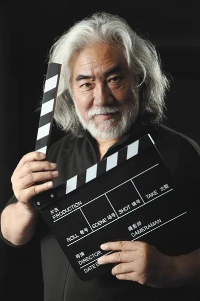 『张纪中』恶评20年，是时候替他翻案了