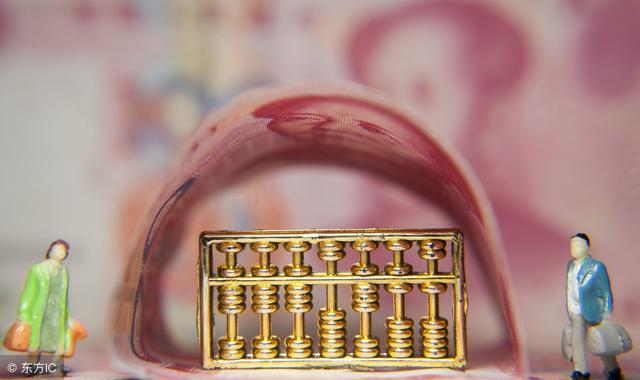 运势|7月15号后，平步青云当大官，运势上升，财运旺盛，财运一路高升的3大生肖