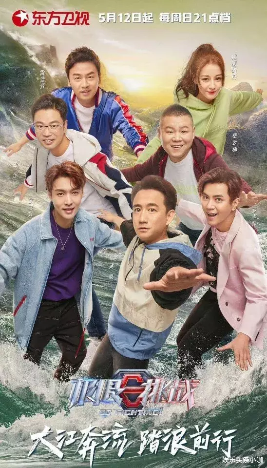 男人帮|抄袭实锤！这迷惑行为没救了吧…