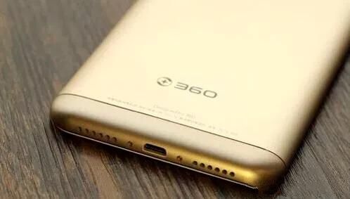 周鸿祎|都是做高性价比,为何周鸿祎的酷派和360手机直接被小米消灭了?