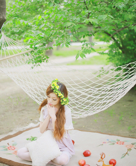 双子座|双子座如何找工作，双子座如何提升展现工作优势？