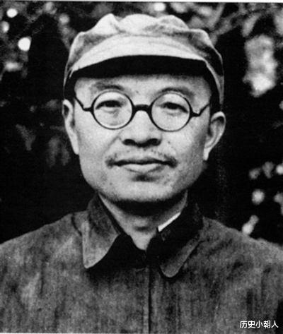 『张闻天』遵义会议后，取得最高指挥权的张闻天，晚年结局如何？
