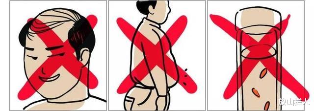 李健|李健再上热搜:46岁活得像20岁 油腻青年该如何救赎