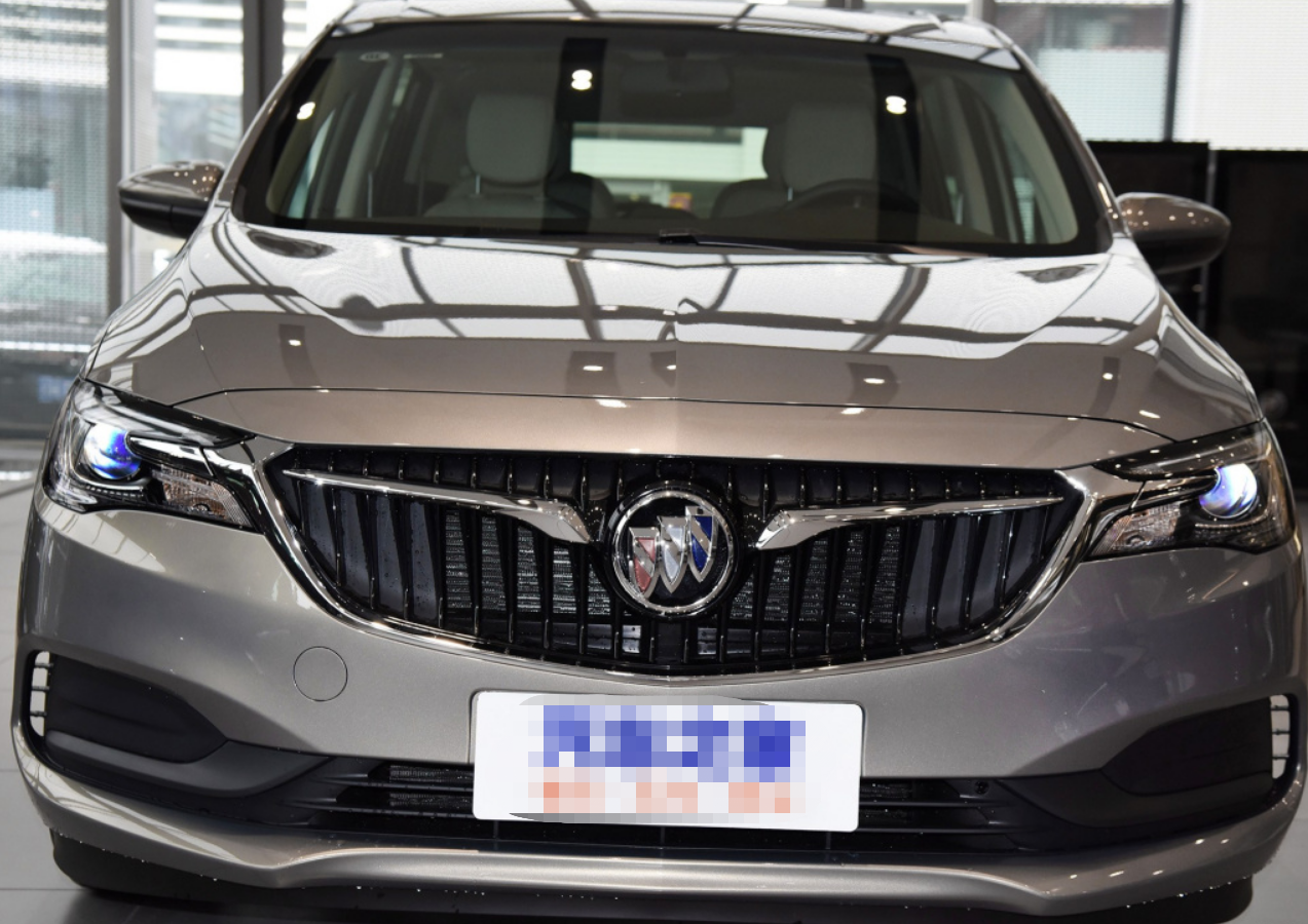 『吉利嘉际』后悔买吉利嘉际了！1.3T榨出163马力，油耗6.6L，13.99万起