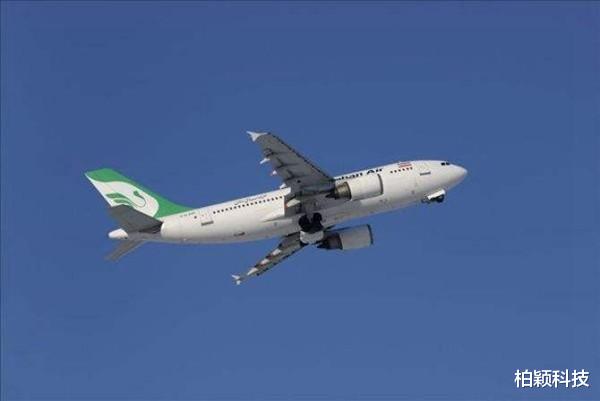 2019年空客笑开怀，波音凄惨惨，美国经济因此受拖累