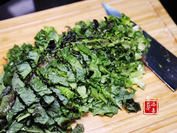##孩子不吃胡萝卜也要吃这菜，营养与胡萝卜相似，骨骼健康就靠它