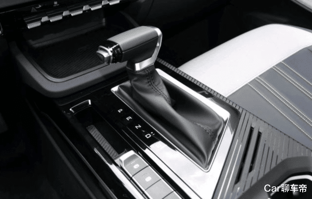 五菱@商务家用拉货，堪称“全能王”，比奥德赛帅，RM5不到8万真香