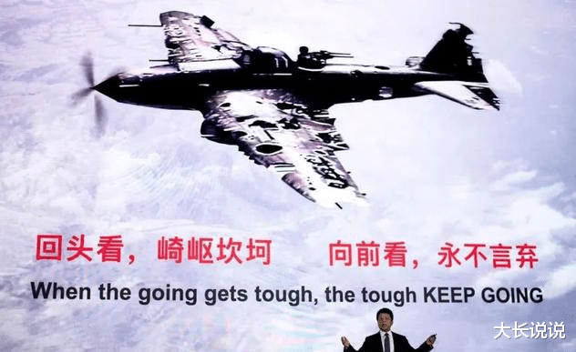 #华为#国产光刻机巨头正式宣布，华为稳了