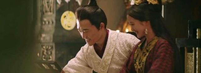 「」古时女子未发育成熟，为啥十三四岁就要嫁人？其实答案很简单