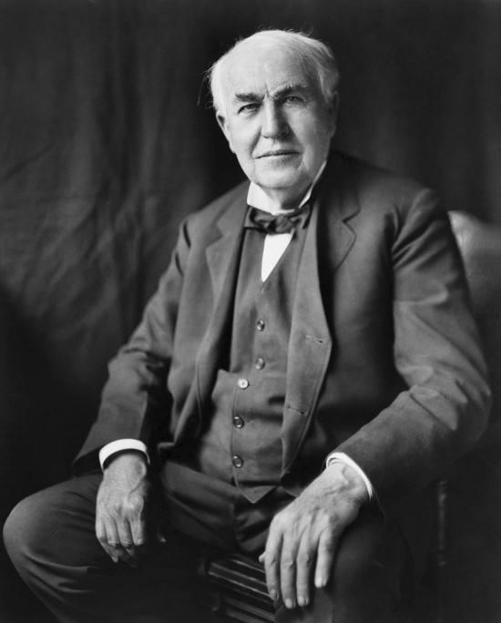 结婚|世界八大天才你知道都有谁吗？