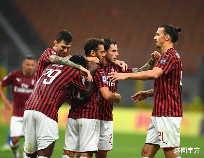 尤文图斯|意甲最新积分榜：尤文拉齐奥平球，冠军悬念又起，下轮直接对话