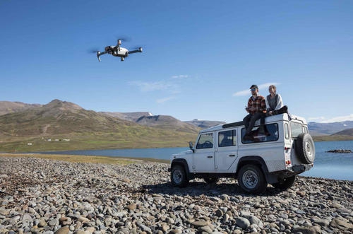 大疆创新|美国又打压我国一家企业！这家企业直接霸气回应：美国市场涨价！