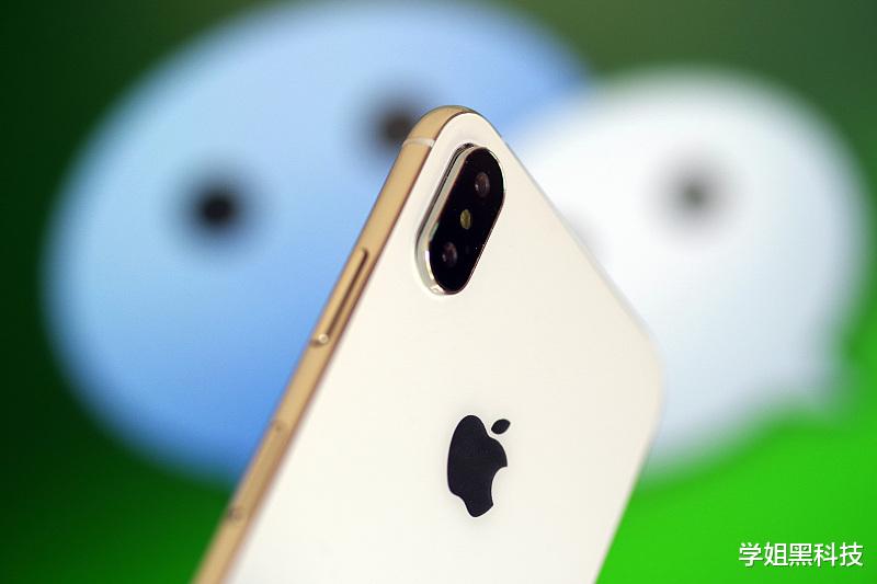 |为什么小米手机越来越贵，而苹果手机越来越便宜？