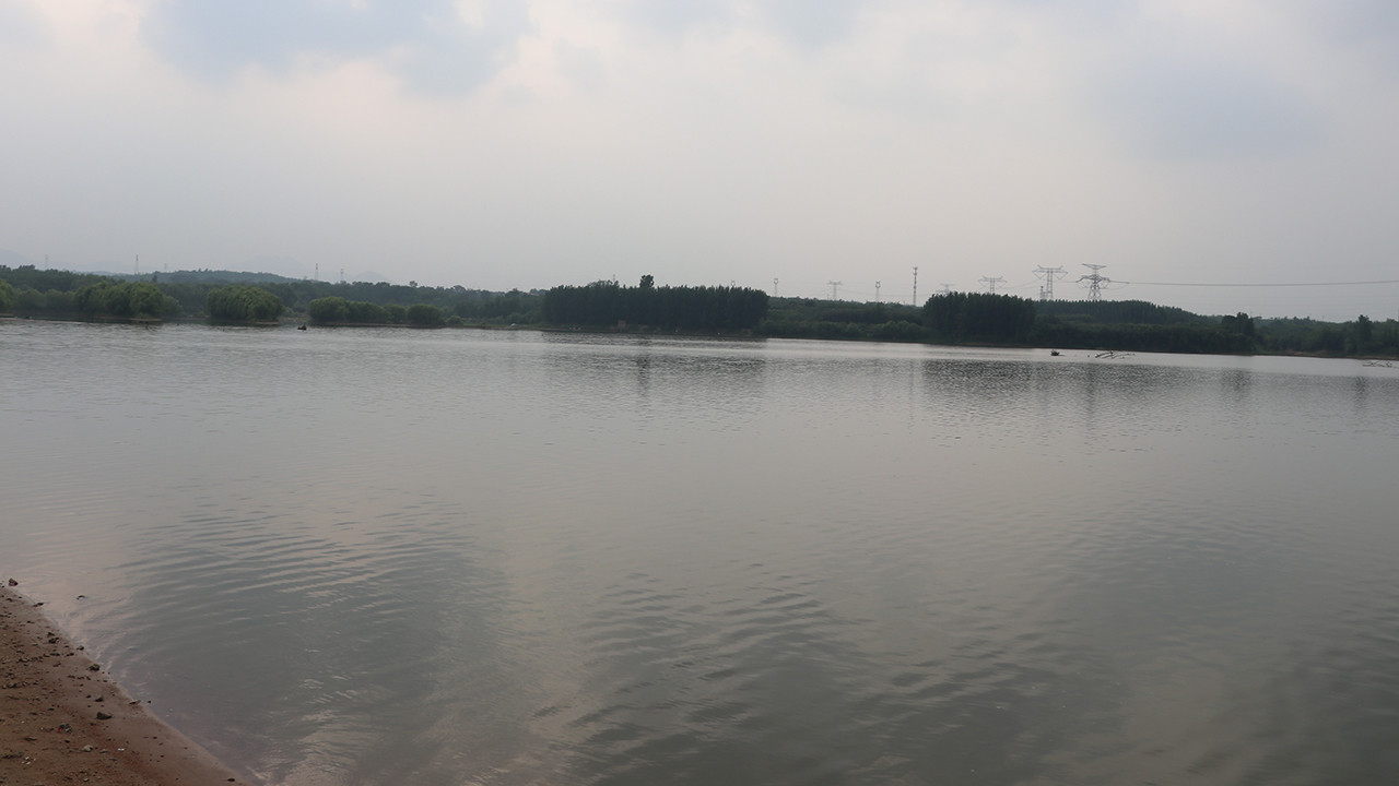 |钓鱼千万条，安全第一条，十大安全事项值得你收藏