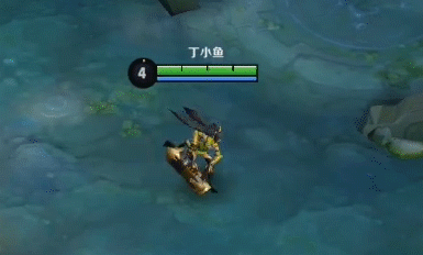 #打野#15名英雄调整,伽罗削弱,S15战令返场,“干得漂亮”没有移除!