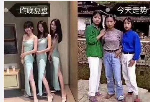 A股|海外市场又跪了,对A股影响几何?