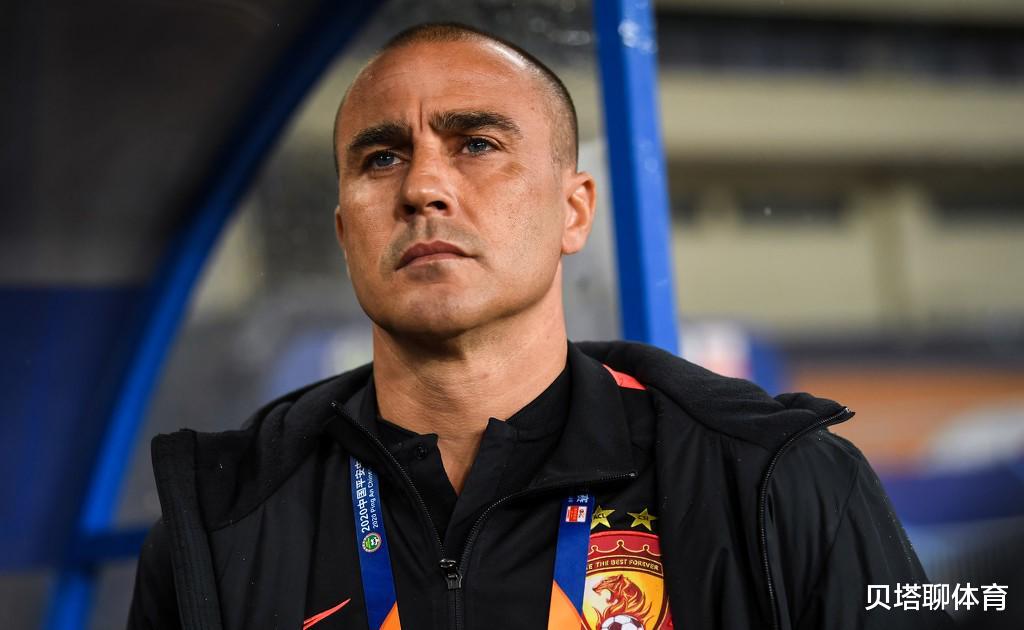 韦世豪|中国最强前锋诞生？5大名记吹爆韦世豪：中超内马尔，根本防不住