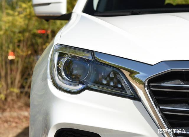 捷途@可惜一辆“奇瑞好车”，发动机质保百万公里，完胜H6不到7万，却要被埋没