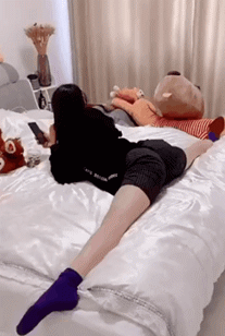 奥迪|见过堪称是最混乱婚礼吗？婚车六辆奥迪，怎么回来变成了八辆哈哈哈！