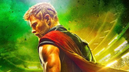 漫威|盘点漫威宇宙里最倒霉的六个人物，第一位实力强也没有用