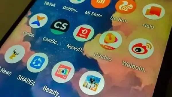 阿里巴巴|马云不再沉默,面对印度的施压,阿里直接遣散印度公司员工