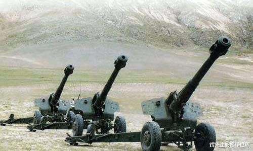 电影：电影里常说的炮弹基数到底什么呢，一发炮弹还是一箱炮弹呢？